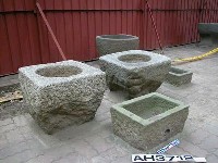 藏品(水槽﹝短﹞)的圖片